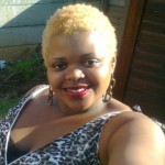 Profile picture of Asanda Njunjunator