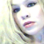 Profile picture of Lunarden