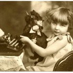 Profile picture of Erica