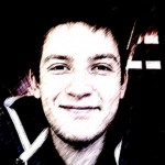 Profile picture of Paul-Michael Keichel